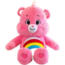 Ceticaldi Sevimli Ayı Sevimli Ayı Ayı 27 Cm (Yurt Dışından)