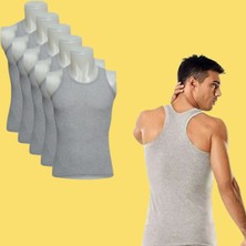 Sedef Yıldızı Ekonomik 5li Paket Sedef Yıldız ve Spor  Atlet