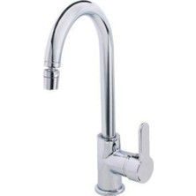 Gms Eviye Bataryası Zirve ZRV102