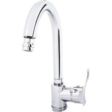 Gms Eviye Bataryası Akdeniz