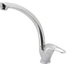 Gms Lale Mix Kuğu Eviye Bataryası LA102