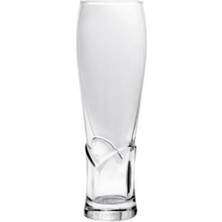 Paşabahçe 2'li Craft Beer Collection Bira Bardağı 455 Cc.madame Luda Home Collection Paşabahçe Model Kod