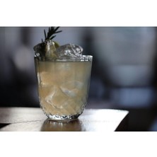 Paşabahçe 12'li Diony Bardak 320 cc ( 52760 )