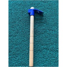 Yakar Kardeşler Yakar Keser 400GR Yakar