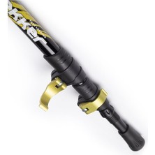 Evolite Trekker Trekking Poles Yürüyüş Batonu