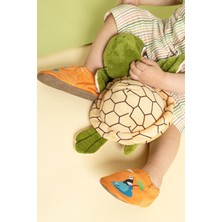 Adventure Hyper Tatlı Somon Barefoot Akıllı Patik