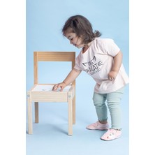 Unicorn Hyper Havalı Gri Barefoot Akıllı Patik