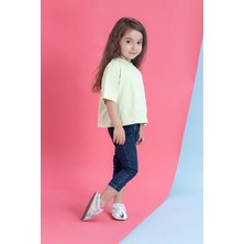 Friendly Hyper Havalı Gri Barefoot Akıllı Patik