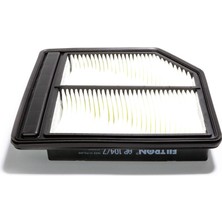 Honda Civic Fd6 2007 2012 Hava Filtresi Filtron