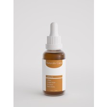 Naturalis Care Caffeine (%5) Complex Göz Çevresi Bakım Serumu 30 ml