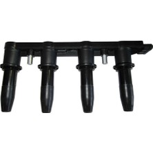Ateşleme Bobini Insıgnıa A Astra J Corsa E Zafıra Mokka Aveo Cruze 1.6 A16XER A16LET B16LES A18XER