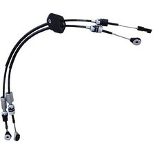 Vites Kumanda Teli Tk Bıpper Nemo Fıorıno 1.4 Hdi 07 1609234880