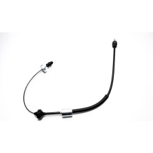 Debriyaj Teli Mgn 1.4 1.6 2.0 2785