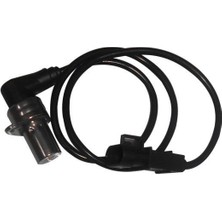 Volant Sensörü Tempra 1.6 Mpı