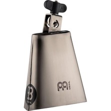 Meinl STB55-CH 5,5" Cowbell (Krom)