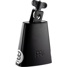Meinl SL475BK 4.75'' Cowbell (Siyah)