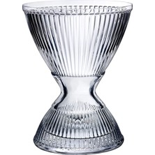Flolero Vazo 240 mm