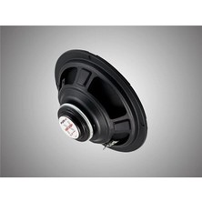 For-x XMD-1016N 160W 70RMS 16 cm Midrange 1 Takım 2 Adet