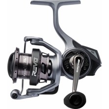 Abu Garcia Revo Sx Olta Makinesi STANDART-2500H