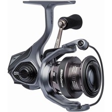 Abu Garcia Revo Sx Olta Makinesi STANDART-2500H