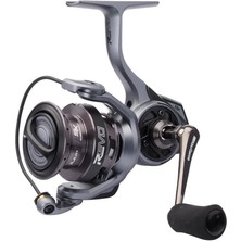 Abu Garcia Revo Sx Olta Makinesi STANDART-2500H