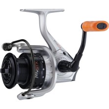 Abu Garcia Max Stx Olta Makinesi Standart-20