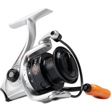 Abu Garcia Max Stx Olta Makinesi Standart-20