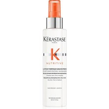 Kerastase NutritiveLotionThermique Kly.TarLosy 150