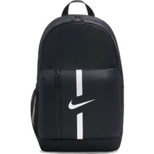 Nike Da2571-010 Y Nk Acdmy Team Bkpk Çanta - - Siyah - Stnd