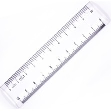Hatas Cep Desimetresi 10 CM0240