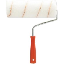 Dekor Silteks Dış Cephe Rulosu 20 cm
