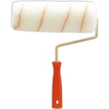 Dekor 1010 Silteks Rulo 20 cm
