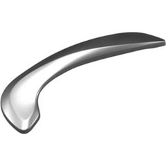 brand-icon