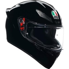 brand-icon