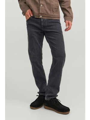 Jack & Jones Jack&Jones