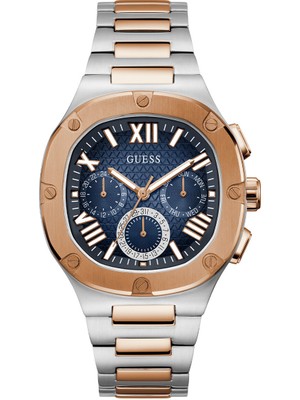 Guess GUGW0572G4 Erkek Kol Saati