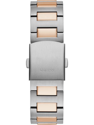 Guess GUGW0572G4 Erkek Kol Saati