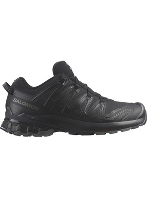 Salomon Xa Pro 3D V9 Gore-Tex Erkek Outdoor Ayakkabı L47119000