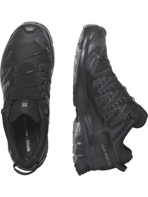 Salomon Xa Pro 3D V9 Gore-Tex Erkek Outdoor Ayakkabı L47119000