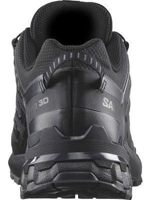 Salomon Xa Pro 3D V9 Gore-Tex Erkek Outdoor Ayakkabı L47119000