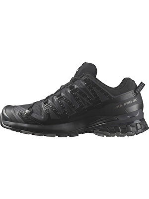 Salomon Xa Pro 3D V9 Gore-Tex Erkek Outdoor Ayakkabı L47119000