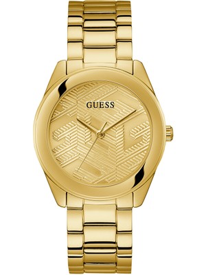 Guess GUGW0606L2 Kadın Kol Saati