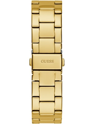 Guess GUGW0606L2 Kadın Kol Saati