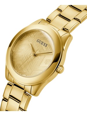 Guess GUGW0606L2 Kadın Kol Saati