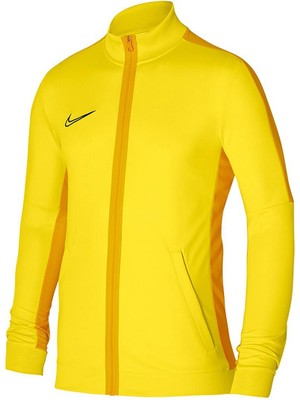 Nike DR1681 M Nk Df ACD23 Trk Jkt K Sarı