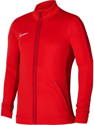 Nike DR1681 M Nk Df ACD23 Trk Jkt K Kırmızı