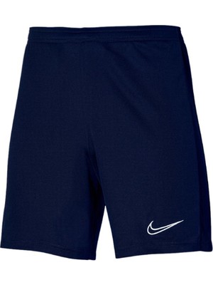 Nike DR1360 M Nk Df ACD23 Short K Lacivert
