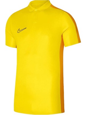 Nike DR1346 M Nk Df ACD23 Polo Ss Sarı