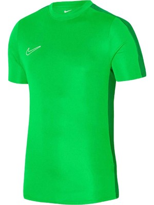 Nike DR1336 M Nk Df ACD23 Top S Yeşil