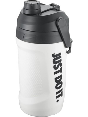 Nike N1003110-153 Fuel Jug 1,2 L Suluk